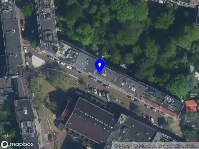 Jannekevdsl Amsterdam