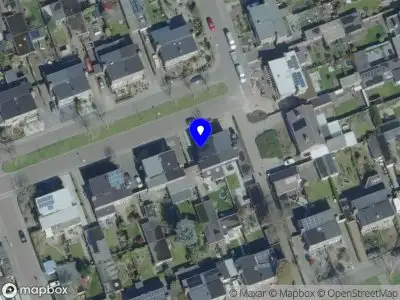 Kim Nuijen integrale therapie