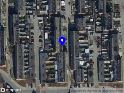 Nieuw bedrijf Stichting Ondernemen met Geloof