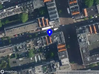 Starke Solutions Amsterdam