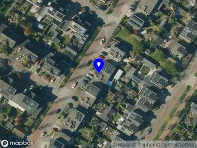 Regiovolt Veenendaal