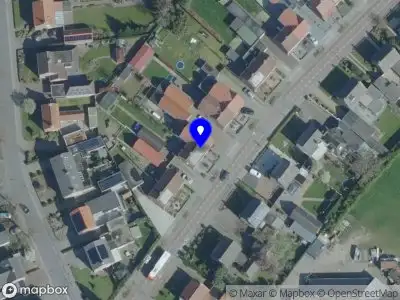 GOOS-Heesch B.V. HEESCH