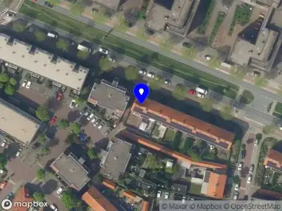 DBzero Studios Hilversum