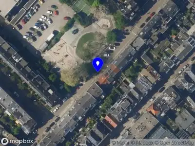 Ammann Advanced Analytics