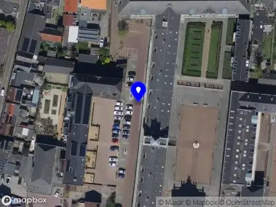 Kelzi.Trading Oudenbosch