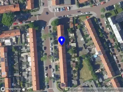 ST Tolk Diensten BUSSUM