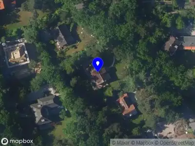 RentalFinder Hilversum
