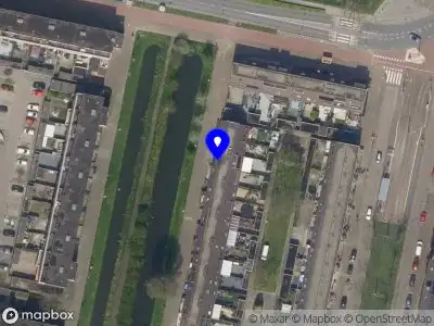 JoyConnected Rotterdam