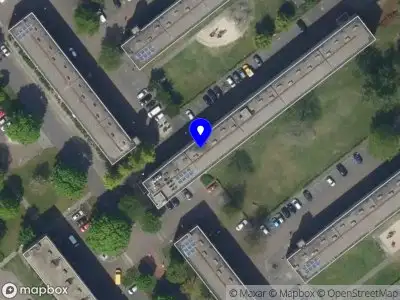 Yconomy Soest