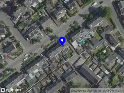 Van Lierop Creations