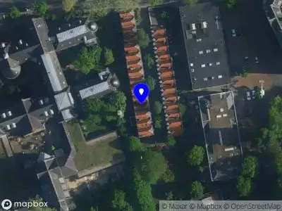 Ava van Boven Amsterdam