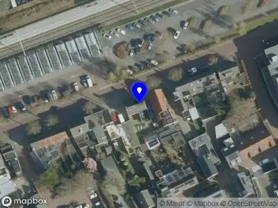 Ecom SJOP Oisterwijk