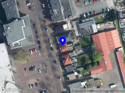 Mondaine Holding B.V.