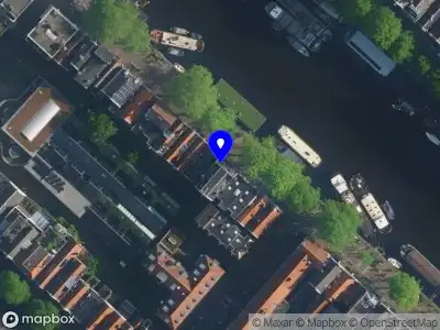 Nieuw bedrijf Sara Betlem