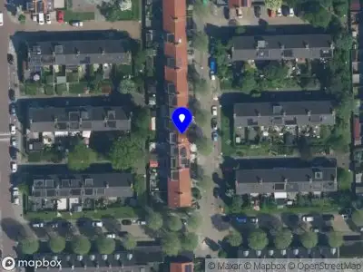 Kaizenran Amsterdam