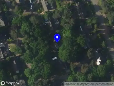 Anita van Meerveld Advies