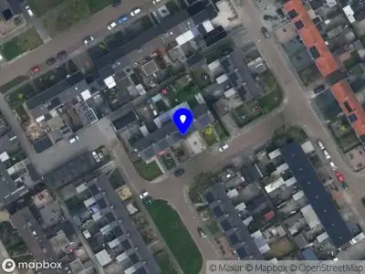 Klusbedrijf Stand-By