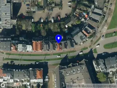 Strong & Healthy Wellness Arnhem