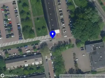 JoudMe ZAANDAM