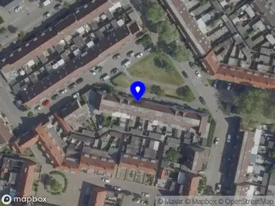 IT Drive Helmond