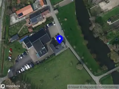 J. de Korver Beheer B.V.