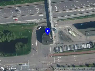 InteroVitaal Coöperatie U.A.