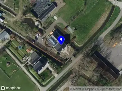 MV Solutions and Finances Simonshaven