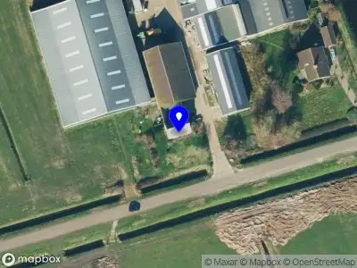 Agrarische Dienstverlening Remco Oudshoorn