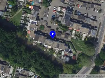 Getegeld & Geregeld Dordrecht