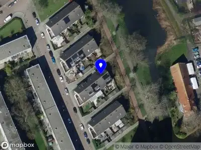 Inbeelders.nl Rotterdam
