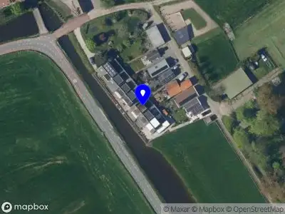 AAMM B.V. LEIDSCHENDAM