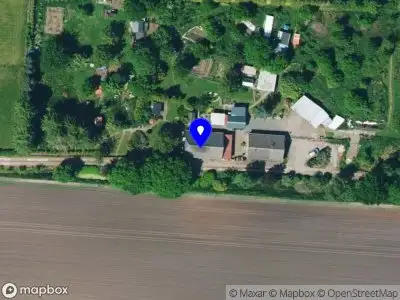 Stichting Inductieve Bijbelstudie boek voor boek Nederland