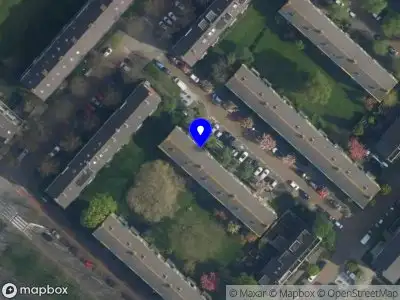 TJ Thuiszorg Rijswijk