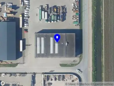 Aerial Platform & Machinery MIDDENMEER