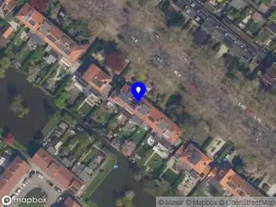 WSO ver Diep Holding B.V. Rotterdam