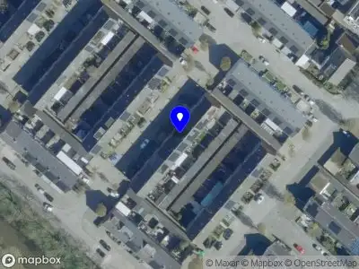 Nightshop 247 's-Hertogenbosch