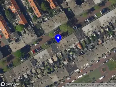 Fortune Vastgoed 's-Gravenhage