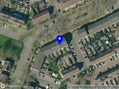 tadjbusiness26 Zevenaar