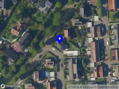Imverio Utrecht