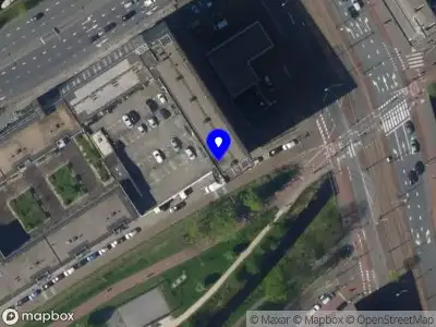 Qualitic Solutions 's-Gravenhage