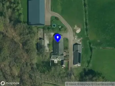 Van Buren Kwaliteitsadvies