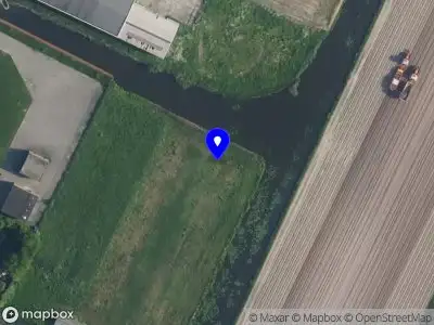 Vesta Studio Hillegom