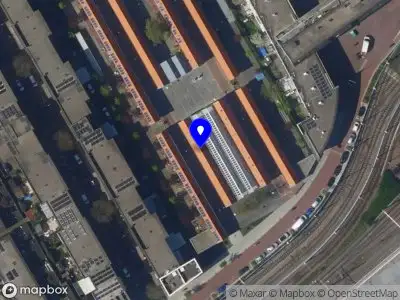 Valérie van Erven Dorens