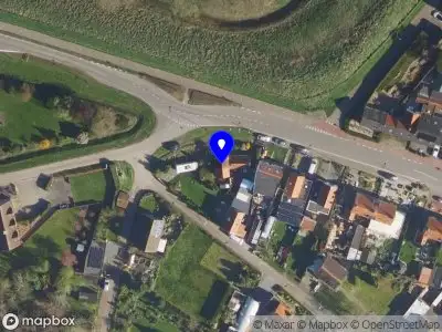 ConnectCare Hoofdplaat