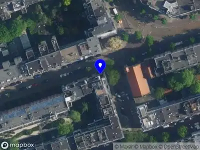 Arian Amsterdam