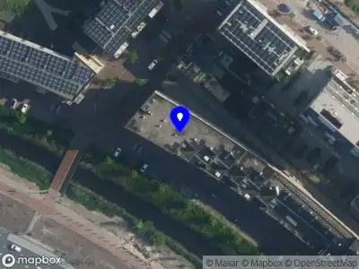 J.G.C. Event management