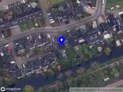 Lars Koopstra Snacks Drachten