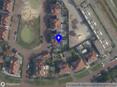 Amy Music 's-Gravenhage