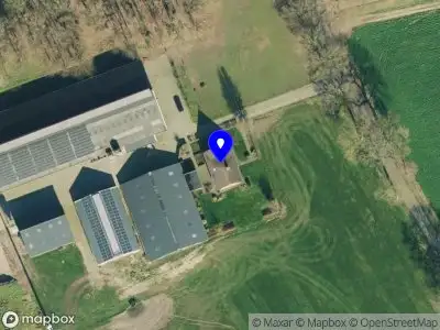 Nieuw bedrijf Toneelgroep Kolder