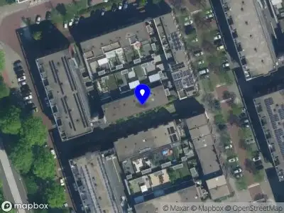 Alen Bouw Amsterdam